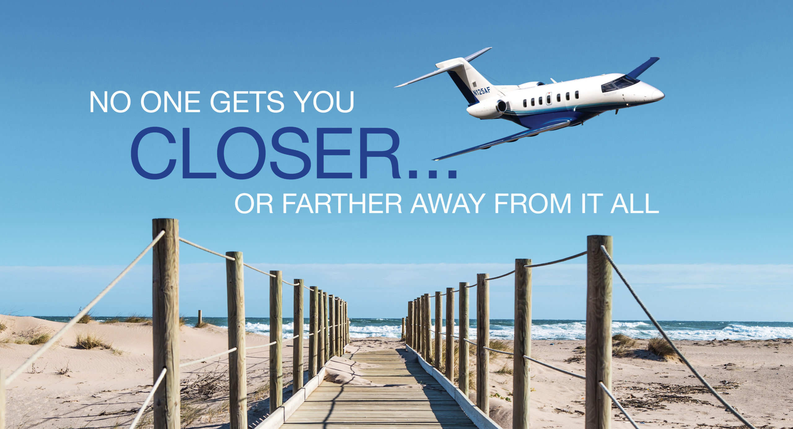 elite traveler jet scaled