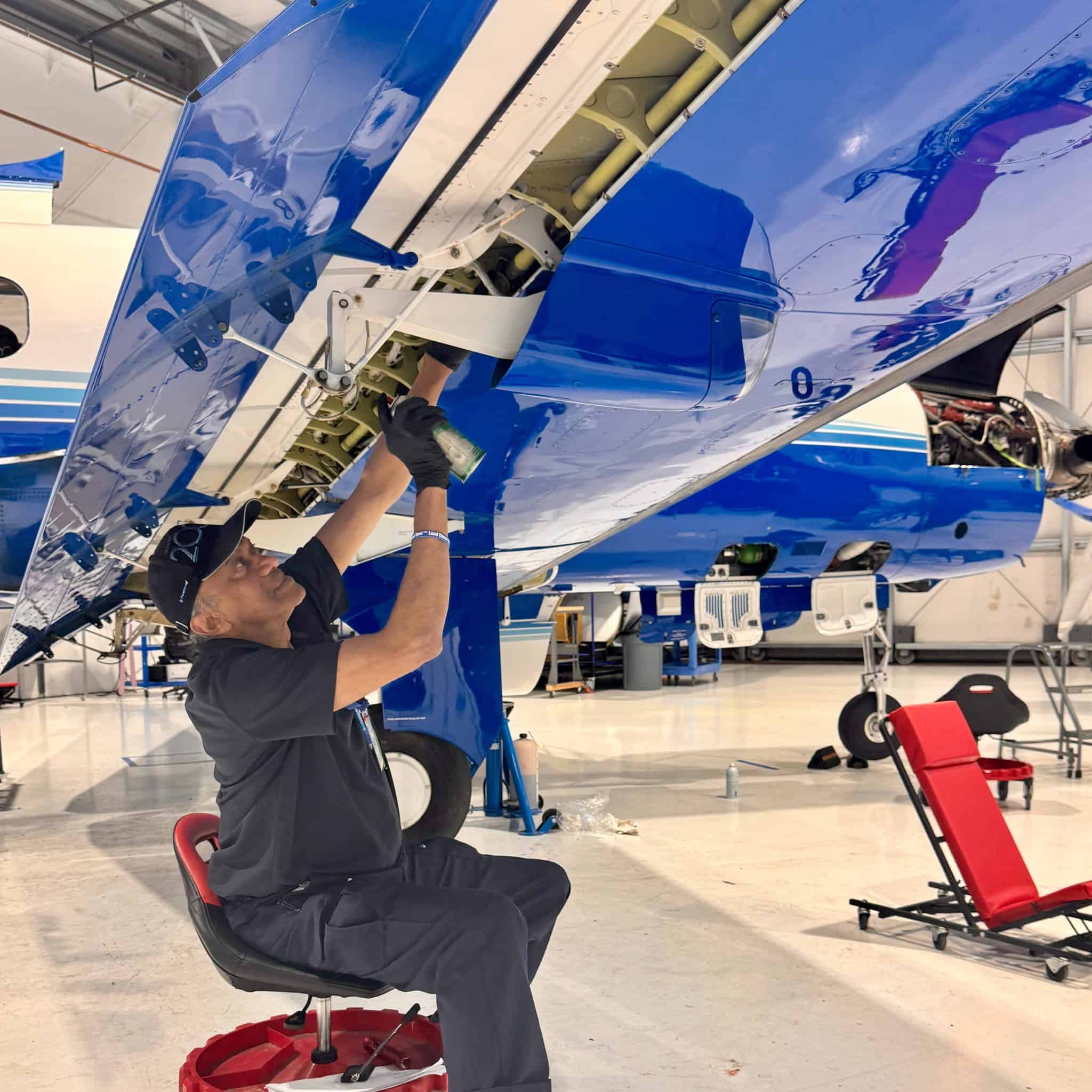 AAC Maintenance 1 (1)