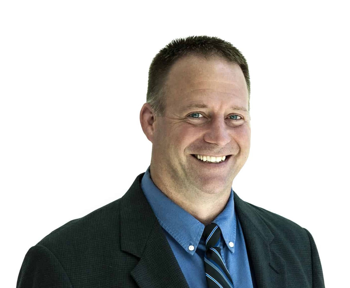 AgentShields1 e1564689437934 (1)