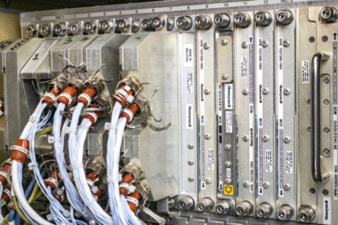 AtlasAircraftCenter Avionics5 1 e1565380476144