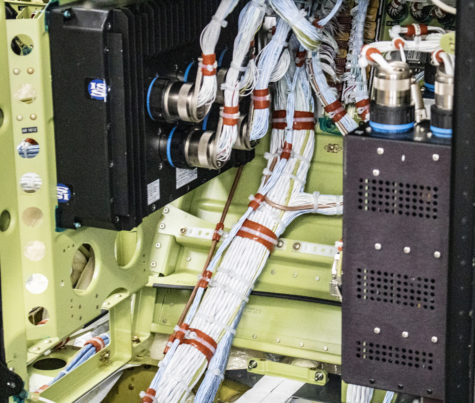 AtlasAircraftCenter Avionics6 e1565379972127 (1)