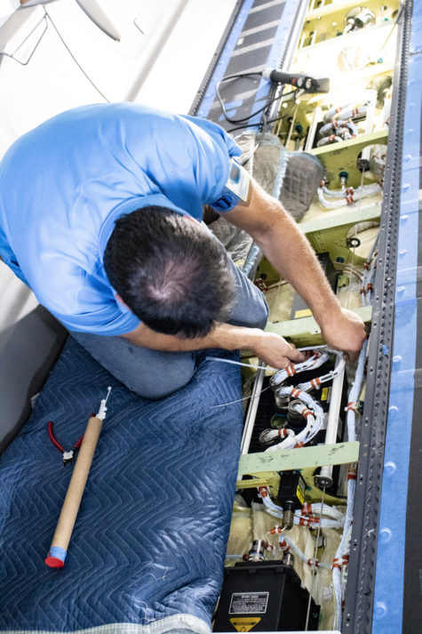 AtlasAircraftCenter Avionics7 e1565380015715