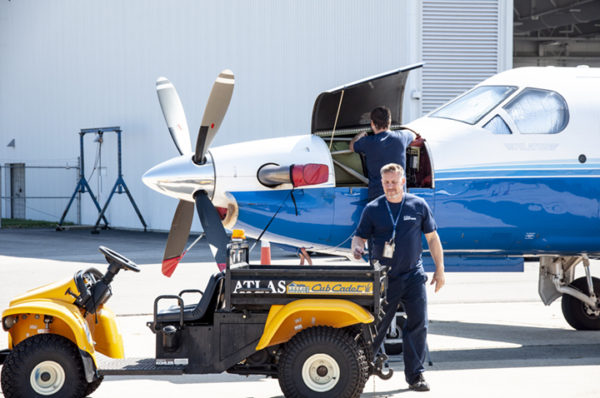 AtlasAircraftCenter Maintenance 10 e1565379037958 (1)