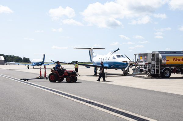 AtlasAircraftCenter Maintenance 11 e1565379056254 (1)