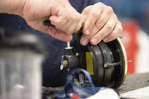 AtlasAircraftCenter Maintenance 16 (1)