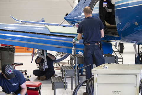 AtlasAircraftCenter Maintenance 18 (1)