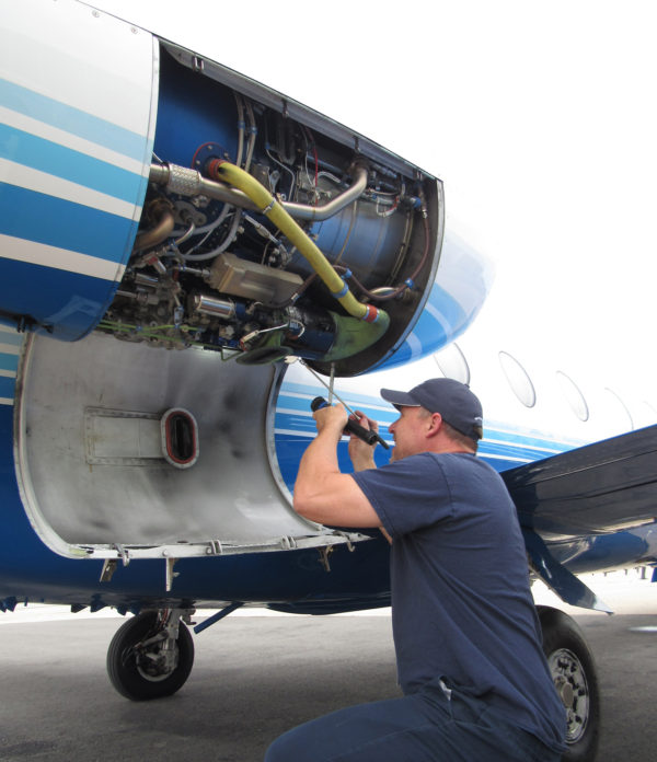 AtlasAircraftCenter Maintenance 26 e1565379029887 (1)