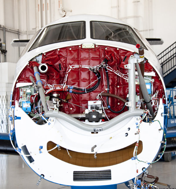 AtlasAircraftCenter Maintenance 6 e1565379020782 (1)