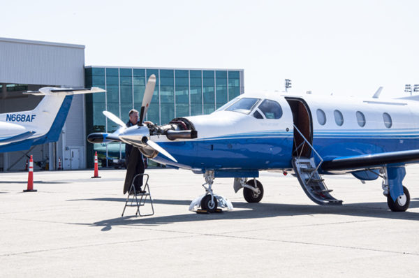 AtlasAircraftCenter Maintenance 8 e1565379149212 (1)