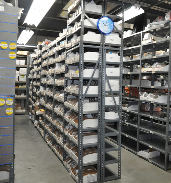 AtlasAircraftCenter Parts 2 e1565379563205 (1)