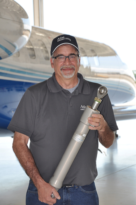 AtlasAircraftCenter Parts 3 (1)