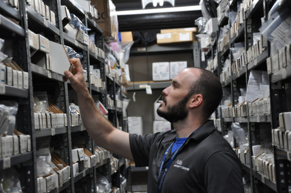 AtlasAircraftCenter Parts 4 e1565379575218