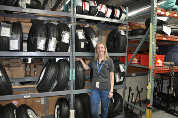 AtlasAircraftCenter Parts 5 e1565379549482 (1)