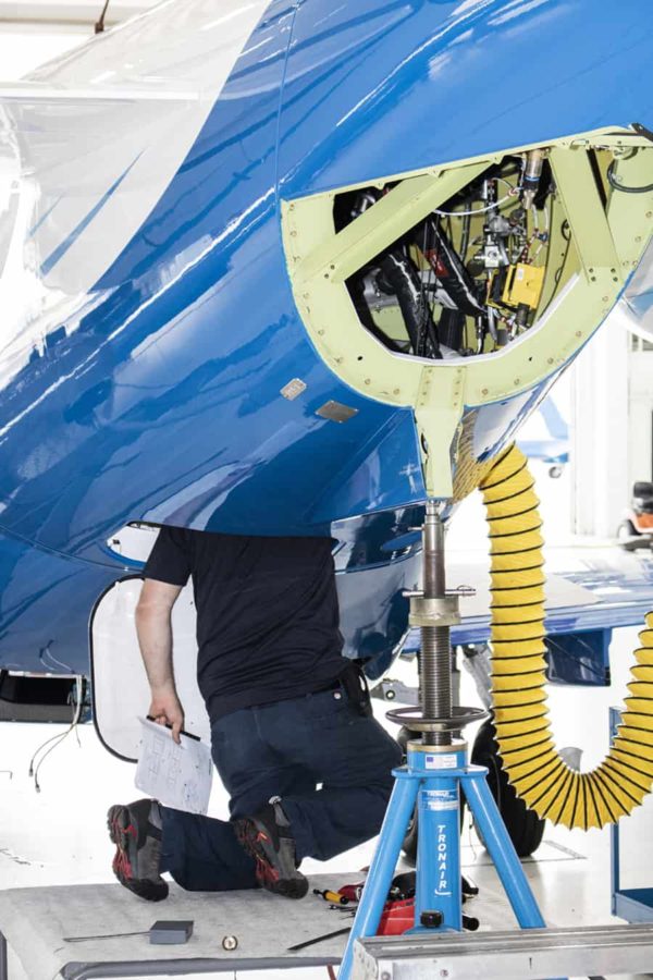 AtlasAircraft Avionics11 e1565639264477