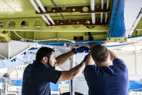 AtlasAircraft Avionics15 e1565639243380