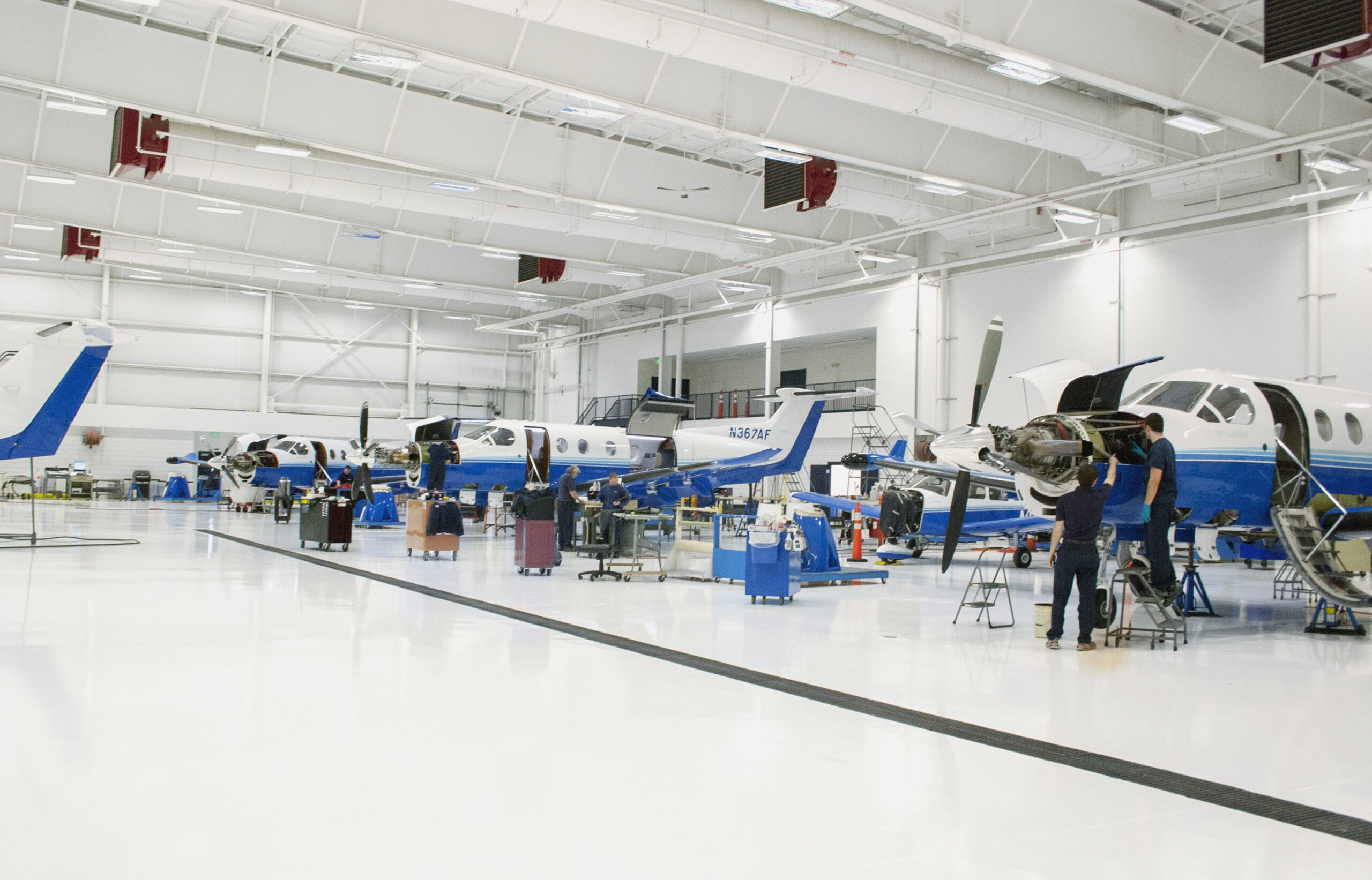 AtlasMaintenance 1 e1563456243896