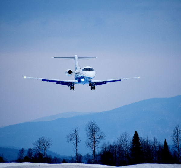 DSC 0464 e1565379299350 (1)