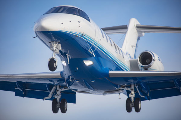 I8A3104 e1565379269744