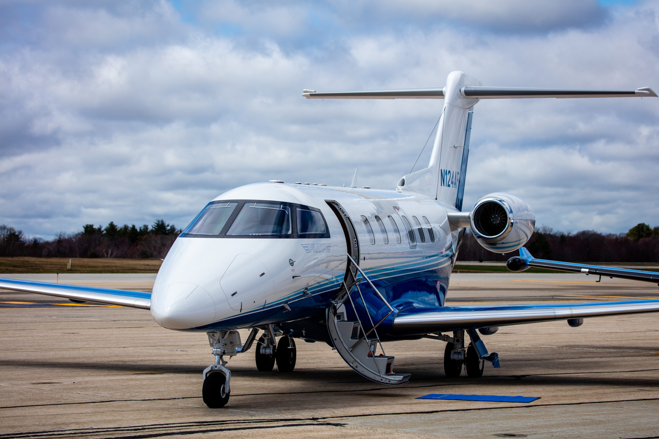 MIP PLANESENSE PORTSMOUTH 042618 4696