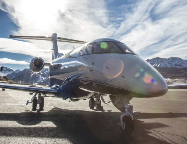 MIP PS PC24 HI RES TELLURIDE 2389 e1565379358458 (1)