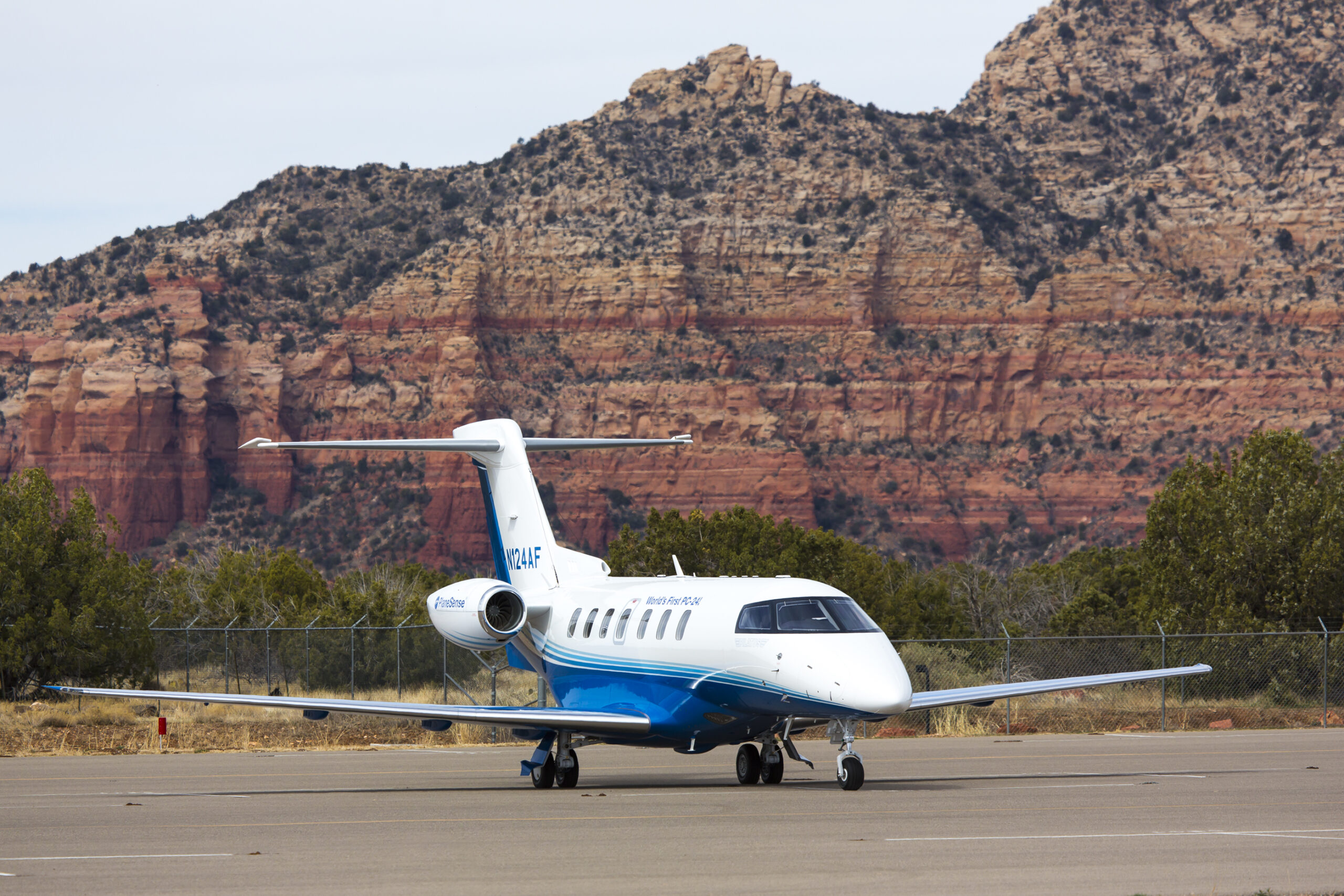 MIP PS PC24 HIGH RES SEDONA 3712 (1)