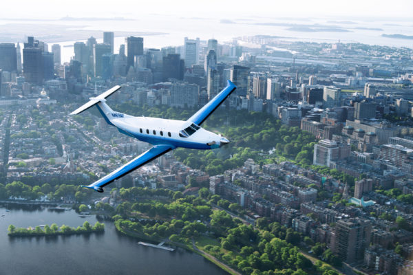 SOP7643 e1565379432192